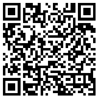 QR Code for bitcoin:bitcoin:bitcoin:bitcoin:bitcoin:dash:XucqUoQzb2GeuFXdFj95xQG2fdTFWCEQtT