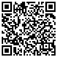QR Code for bitcoin:bitcoin:bitcoin:bitcoin:bitcoin:dash:Xucrh4GrttYbBJ33eP8vUkVgmL92RXtecC