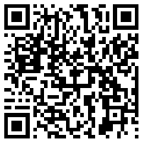 QR Code for bitcoin:bitcoin:bitcoin:bitcoin:bitcoin:dash:XucrpMiRsVrU2KoR6sCbvgmdPt7B7DXRB6