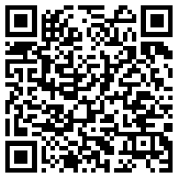 QR Code for bitcoin:bitcoin:bitcoin:bitcoin:bitcoin:dash:Xucs4mL6Z2hEF194UeRyQHDopumrCQHDPD
