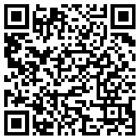 QR Code for bitcoin:bitcoin:bitcoin:bitcoin:bitcoin:dash:XucsWDorwW8HWbcuPLAWavjR7az4hDAvKE