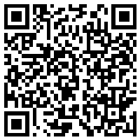 QR Code for bitcoin:bitcoin:bitcoin:bitcoin:bitcoin:dash:XucsuKqLLJrJcDP491VvU1mts2ALUqrfyT