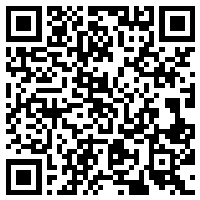 QR Code for bitcoin:bitcoin:bitcoin:bitcoin:bitcoin:dash:Xucswe5UJ6kNQCpysuDHfZyFPd3dZbbbnA