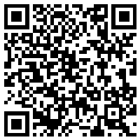 QR Code for bitcoin:bitcoin:bitcoin:bitcoin:bitcoin:dash:XuctVmgfs2Z7AXf4btENMCCmZfcnpGgzVR