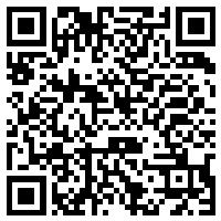 QR Code for bitcoin:bitcoin:bitcoin:bitcoin:bitcoin:dash:XucuFSvRqS8c7jZPBCapCN4XCYQKayfCyt