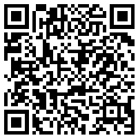 QR Code for bitcoin:bitcoin:bitcoin:bitcoin:bitcoin:dash:XucvAXuxknmwf7mbfUPARRtEGYkv2PC8eq