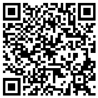 QR Code for bitcoin:bitcoin:bitcoin:bitcoin:bitcoin:dash:XucvkTa4WHAahVkuirDRmZcs9BHeRFuyZF