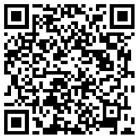 QR Code for bitcoin:bitcoin:bitcoin:bitcoin:bitcoin:dash:XucvxvpG41FvbewcQArBDbPCJZ7zU6NN1F