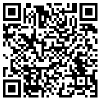 QR Code for bitcoin:bitcoin:bitcoin:bitcoin:bitcoin:dash:XucwhkbuVDhdUAJBQmtB2oPY7b2M3cjKmA