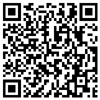 QR Code for bitcoin:bitcoin:bitcoin:bitcoin:bitcoin:dash:XucxLB7WMnNTwdBoJkSouDkRZNwPmFuHHm
