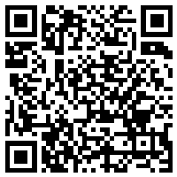 QR Code for bitcoin:bitcoin:bitcoin:bitcoin:bitcoin:dash:XucxPcCyVTQpr2bktsEjKBagaWXrBh97BH