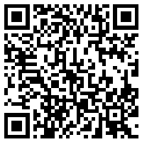 QR Code for bitcoin:bitcoin:bitcoin:bitcoin:bitcoin:dash:XucxidVfLHZDxNWG4piMsRod3AW6gjV29g