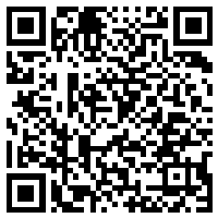 QR Code for bitcoin:bitcoin:bitcoin:bitcoin:bitcoin:dash:XucxtBpFq9P6tvRrhbt6RGdqxpBYUYb7iu