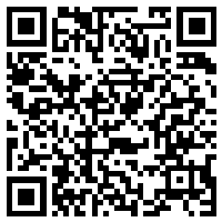 QR Code for bitcoin:bitcoin:bitcoin:bitcoin:bitcoin:dash:Xucxz3kPzixFFQJMHTuEwmUfZXGbYFhaXn