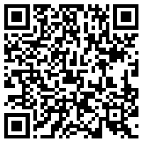 QR Code for bitcoin:bitcoin:bitcoin:bitcoin:bitcoin:dash:XucyHeMXzmBuggq3ZvDBK1aVsPpfa6hcPj