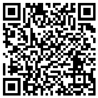 QR Code for bitcoin:bitcoin:bitcoin:bitcoin:bitcoin:dash:XucySeg5u7q3TMLBhR1fFjTHvfj6Jz9F3c