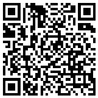 QR Code for bitcoin:bitcoin:bitcoin:bitcoin:bitcoin:dash:XucyeCBHKqTr54B5vm8Fu6bWL72FSSvwoK