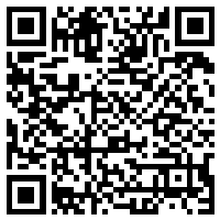 QR Code for bitcoin:bitcoin:bitcoin:bitcoin:bitcoin:dash:XuczAnSBnSLxEmKDExLfSheZhNFXcWzEDf