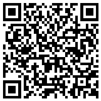 QR Code for bitcoin:bitcoin:bitcoin:bitcoin:bitcoin:dash:XuczzuBC9PKAYE46FkXLL4H3Rgomk1yda1