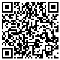 QR Code for bitcoin:bitcoin:bitcoin:bitcoin:bitcoin:dash:Xud1QD3sdcMZHTkoXsGQMAk1mpjYNeNwCv