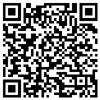 QR Code for bitcoin:bitcoin:bitcoin:bitcoin:bitcoin:dash:Xud2BvxKpc7UUMFPtkcfuh7fm5tP4MHbjJ