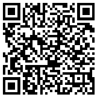 QR Code for bitcoin:bitcoin:bitcoin:bitcoin:bitcoin:dash:Xud2wN1fcBghLgs23hTSHT7wtVRgvd3Ugb