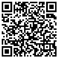 QR Code for bitcoin:bitcoin:bitcoin:bitcoin:bitcoin:dash:Xud3bcHx1GxGAZ7TkYm8q7saTYx75gtpgz