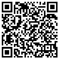 QR Code for bitcoin:bitcoin:bitcoin:bitcoin:bitcoin:dash:Xud3hwQ3tJs1sbEsMykPW5aCDZ9ko5u8aA