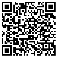 QR Code for bitcoin:bitcoin:bitcoin:bitcoin:bitcoin:dash:Xud3iyTipCeNFwVGC4afyUSgbMdFknYeHF