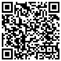 QR Code for bitcoin:bitcoin:bitcoin:bitcoin:bitcoin:dash:Xud3nnmEdqgu4cU3ntGWVKkYHvprAdFkpd