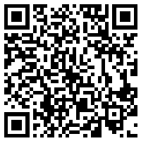 QR Code for bitcoin:bitcoin:bitcoin:bitcoin:bitcoin:dash:Xud3qRweJmFbApDDJTyofZ1VwkUfrzg8t5