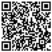 QR Code for bitcoin:bitcoin:bitcoin:bitcoin:bitcoin:dash:Xud4mTgjLRKsurVuPvzNqsXAGEiyHPAtRC