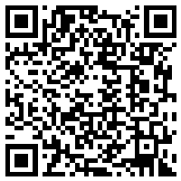 QR Code for bitcoin:bitcoin:bitcoin:bitcoin:bitcoin:dash:Xud52u1QczY1HSPkzcV1NeBoq2VC9umFrS