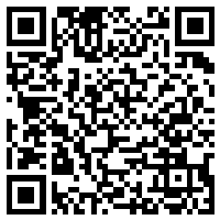 QR Code for bitcoin:bitcoin:bitcoin:bitcoin:bitcoin:dash:Xud5MQn1ewCo4rPAebraDWFHB2fpBT3t3H