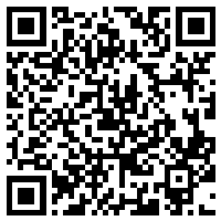 QR Code for bitcoin:bitcoin:bitcoin:bitcoin:bitcoin:dash:Xud6eLCGyALL8UEypnpDEJU3f3LEqACuek