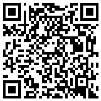 QR Code for bitcoin:bitcoin:bitcoin:bitcoin:bitcoin:dash:Xud7RT3SNUDwRiuqmFgVwHFT5StM73LBjZ