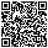 QR Code for bitcoin:bitcoin:bitcoin:bitcoin:bitcoin:dash:Xud8BnLJESPiyrMdwCAnHb4SBxfSYHHo7e