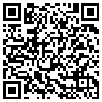 QR Code for bitcoin:bitcoin:bitcoin:bitcoin:bitcoin:dash:Xud8PayZK5bQEBUBarhuq5kt1iaBJLLN9T