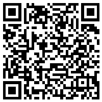 QR Code for bitcoin:bitcoin:bitcoin:bitcoin:bitcoin:dash:Xud8iVGPpkmnxQpcewB8ExuTk67FPyVsDT