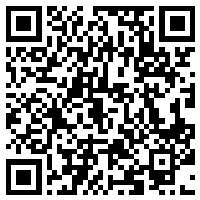 QR Code for bitcoin:bitcoin:bitcoin:bitcoin:bitcoin:dash:Xud8psS9tA7rHTtxJA1Hb81uhaNLLhZhDM