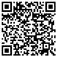 QR Code for bitcoin:bitcoin:bitcoin:bitcoin:bitcoin:dash:XudB53Ut4J1DhGA6idW7of5vFP85JxZ2Kc