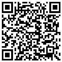 QR Code for bitcoin:bitcoin:bitcoin:bitcoin:bitcoin:dash:XudBcfZARwvELSHsoa2YjfwDvUud6vyvAV