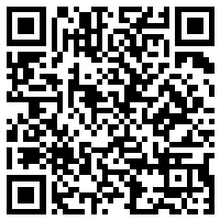 QR Code for bitcoin:bitcoin:bitcoin:bitcoin:bitcoin:dash:XudC7PMJmeei7fhdXMjpHzumA7pcSkuPdq