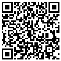QR Code for bitcoin:bitcoin:bitcoin:bitcoin:bitcoin:dash:XudD5A5pLB1LyARRsRpgkVarZewzYZtv2M