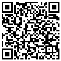 QR Code for bitcoin:bitcoin:bitcoin:bitcoin:bitcoin:dash:XudDqS6oyySSYdiPfAMpcgXy6P61aGZbMP