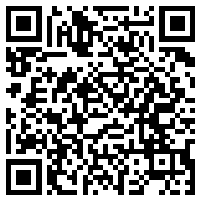 QR Code for bitcoin:bitcoin:bitcoin:bitcoin:bitcoin:dash:XudFNhmMHUaV6c2gR4XJrosf96sjBPrcBm