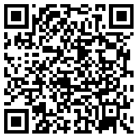 QR Code for bitcoin:bitcoin:bitcoin:bitcoin:bitcoin:dash:XudFdfeHrMzTgkhGe81F5HtH3ei4Kcpocm