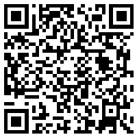 QR Code for bitcoin:bitcoin:bitcoin:bitcoin:bitcoin:dash:XudGfpTuDCBs3ga5ty2qVRP61WHmL4YFzS