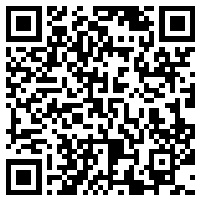 QR Code for bitcoin:bitcoin:bitcoin:bitcoin:bitcoin:dash:XudHTKP9wSQV6J6vCe9YHw47phnui1TdGc