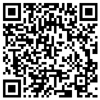 QR Code for bitcoin:bitcoin:bitcoin:bitcoin:bitcoin:dash:XudKC5dmEc4NW2LxPMj3Abc5YfF9ivTmcR